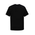 Rhude T-shirt Sailing Coconut Tree Print Short Sleeve T-shirt