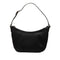 Vintage Pochette Shoulder Bag GG Canvas Small