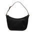 Vintage Pochette Shoulder Bag GG Canvas Small