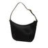 Vintage Pochette Shoulder Bag GG Canvas Small