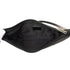 Vintage Pochette Shoulder Bag GG Canvas Small