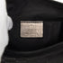 Vintage Pochette Shoulder Bag GG Canvas Small