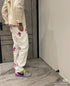 Chrome Hearts Pants 8139