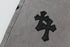 Chrome Hearts 2025 NEW Pants