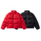 Amiri Fashion Down jacket