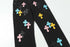 Chrome Hearts Pants 9983