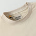 Gallery Dept T-Shirts