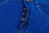 Chrome Hearts 2025 NEW Pants