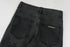 Chrome Hearts 2025 NEW Pants