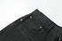 Chrome Hearts Pants 302