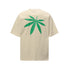 Gallery Dept T-Shirts