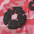 Denim Tears T-shirts Camouflage