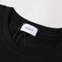 Rhude T-shirts Eagle Print Cotton Casual Short Sleeve Men and Women