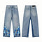 Chrome Hearts Pants
