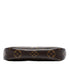Pochette Accessoires Limited Edition Monogram Canvas Mini