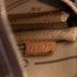 Pochette Accessoires Limited Edition Monogram Canvas Mini