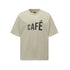 Gallery Dept T-Shirts