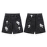 Chrome Hearts Shorts