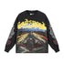 Godspeed Long Sleeve Shirt