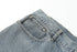 Chrome Hearts Pants 301