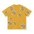 Denim Tears T-shirts