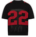 Amiri Fashion T-shirt