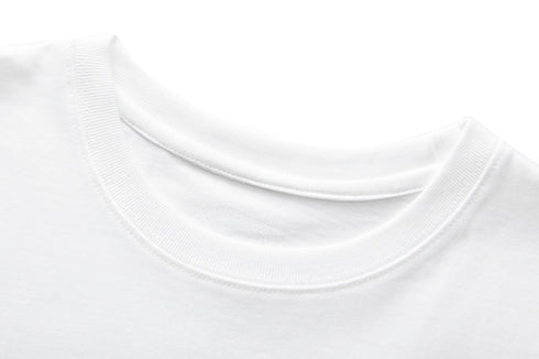 Chrome Hearts T-shirts K6003