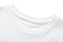 Chrome Hearts T-shirts K6003