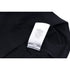 Maison Margiela T-shirt Crew Neck Loose Short Sleeve T-shirt