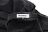 Women's Jil Sander Button-down Shirt in Black Cotton