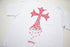 Chrome Hearts New T-shirts TB37