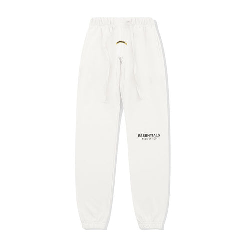 Essentials Hoodies /Sweatshirt /Pants / Set(Buy 2 Free shipping)