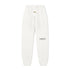 Essentials Hoodies /Sweatshirt /Pants / Set(Buy 2 Free shipping)