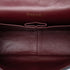 Classic Double Flap Bag Quilted Caviar Jumbo