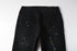 PURPLE Fashion Jeans 9121