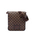 Brooklyn Handbag Damier PM