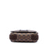 Brooklyn Handbag Damier PM