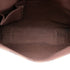 Brooklyn Handbag Damier PM