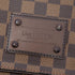 Brooklyn Handbag Damier PM