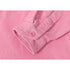 Drew House Jacket Unisex Corduroy Jacket