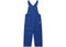 Nike SB Olympics 2024 Overalls Astronomy Blue/White