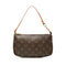 Pochette Accessoires Monogram Canvas