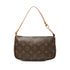 Pochette Accessoires Monogram Canvas