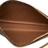 Pochette Accessoires Monogram Canvas