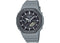 Casio Analog-Digital 2110 Series GA-B2100LUU-8A
