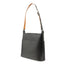 Mat Sutter Bag Monogram Vernis