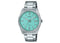 Casio Analog MTP1302D-2A2V