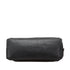 Bamboo Daily Top Handle Bag Leather Medium