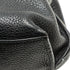 Bamboo Daily Top Handle Bag Leather Medium