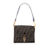 Forever Big Mama Bag Zucca Canvas